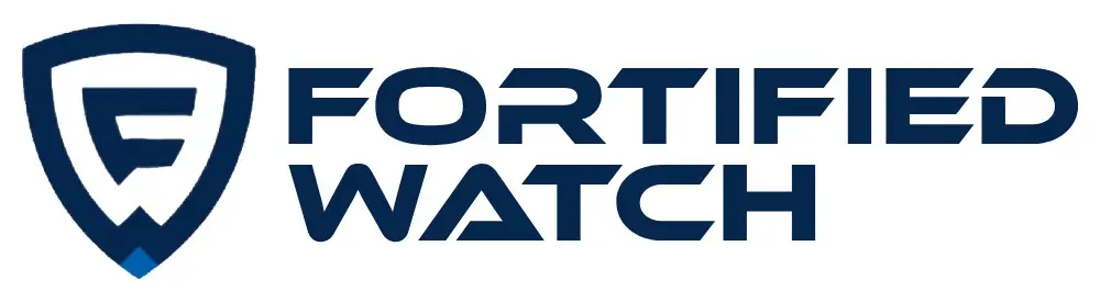 Fortified Watch
